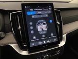 Volvo XC90 (2026) T8 AWD Plug-in DARK PLUS 7m - náhled 67