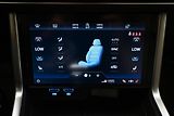 SsangYong Torres 1,5 T-GDI 120kW Automat Záruka - náhled 15