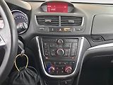Opel Mokka (2016) 1.6, Tempomat - náhled 12