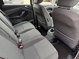 Ford C-MAX (2011) 1.6i Ti-VCT Klima Parkování - náhled 17