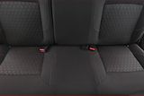 Dacia Sandero (2013) 1.2 16V, nová STK, servisované - náhled 10
