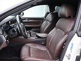 BMW Řada 6 3,0 630d Xdrive 195kW CZ DPH M - náhled 11