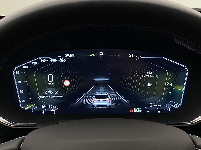 Lynk & Co 01 PHEV DCT AUT 1.maj.  - fotka 25 z 69