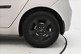 Hyundai ix20 1,4 CVVT 66 KW KLIMA Záruka až - náhled 28