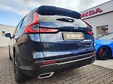 Honda CR-V (2025) 2.0 e:HEV ADVANCE 4WD SKLADEM - náhled 40