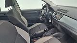 Škoda Fabia (2018) Combi Ambition 1,4 TDI 66 kW - náhled 15