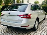 Škoda Superb 1.4TSI 4x4 MANUÁL VÝHŘEV TAŽNÉ - náhled 11