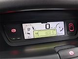 Citroën C4 Picasso (2010) 1.6 HDi, Automat, po STK - náhled 11