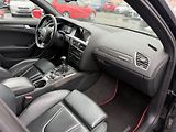 Audi S4 Manual QUATTRO - náhled 11