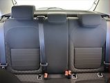 Škoda Fabia (2017) Style 1.4 TDI, Serv.kniha - náhled 10