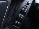Subaru Forester (2017) 2.0 X, 4X4, Automat - náhled 16