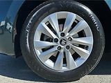 Škoda Octavia 1,5 TSI / 85 kW Selection, ZIM - náhled 15