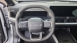 Jeep Compass (2026) Altitude hybrid 145PS automat  - náhled 26