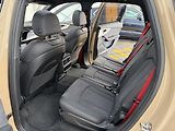 Audi Q7 3.0Tdi*7-mist*CZ*DPH*S-Line - náhled 12