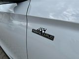 Škoda Fabia Monte Carlo 1,0 TSI 85 kW 7-st - náhled 19