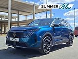 Peugeot 5008 (2026) GT - SUMMER BLUE 145 e-DCS6 - náhled 1
