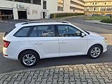 Škoda Fabia III kombi 1,0 TSi 6Z93761 - náhled 7