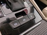 Škoda Superb (2018) Laurin&Klement 2.0 TDI, 4X4 - náhled 28