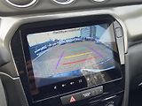 Suzuki Vitara 1.4 BoosterJet 81kW Elegance - náhled 18