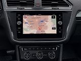 Volkswagen Tiguan Allspace (2017) 2.0 TDI 140kW DSG 4x4 HIGHLINE - náhled 18