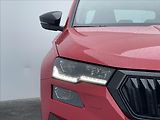 Škoda Karoq 1,5 TSI DSG Sportline Plus ACC - náhled 21