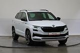 Škoda Karoq - náhled 8