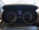 Hyundai i30 (2014) 1.4 CVVT - náhled 11