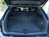 Volkswagen Touareg (2023) 3.0 TDI - náhled 14