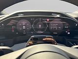 Porsche Cayenne (2026) X1ABB1 S - náhled 12
