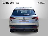 Škoda Karoq (2018) 1.6 TDI DSG Style + - náhled 32