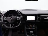 Škoda Kodiaq 2,0 TDI 140kW Style 4x4 DSG CZ - náhled 28