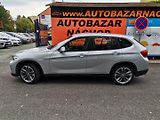 BMW X1 (2013) 118D 105kw xDrive AUT XEN - náhled 1