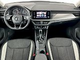 Škoda Scala (2023) DSG 1.5TSI 110kW Style Plus - náhled 4