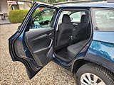 Škoda Karoq 1,5 TSI,DSG,navi,110kw - náhled 13