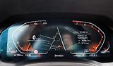 BMW Řada 4 420i Coupé M Sport paket/190PS - náhled 29