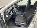 Škoda Kamiq (2020) 1.6 TDI, ČR, Ambition, DSG - náhled 9