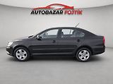 Škoda Octavia (2012) 1.6 TDi 77Kw Elegance - náhled 3