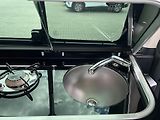 Mercedes-Benz Třídy V (2021) MARCO POLO - náhled 45