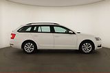 Škoda Octavia (2017) Ambition 1.4 TSI CNG - náhled 6