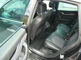 Maserati Levante SQ4 3,0i 316kW 4x4 ERMENEGILDO - náhled 15