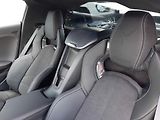 Chevrolet Corvette C8 Stingray 3LT Magnetic Lift - náhled 12