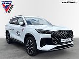 Chery Tiggo 8 PHEV (2025) Unique FWD - náhled 1