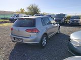 Volkswagen Golf (2016) - náhled 8