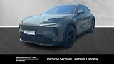 Porsche Cayenne Electric - náhled 1