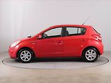 Hyundai i20 (2011) 1.2, nová STK, pěkný stav - náhled 2