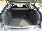 Škoda Superb (2016) 1.6TDI, servis.kniha - náhled 7