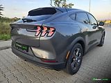 Ford Mustang Mach-E (2021) Kamera, Navi, kůže - náhled 2