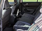 Volkswagen Golf 1,4TSi Highline 92kW, SERV.KN - náhled 17