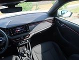 Škoda Kamiq (2024) Drive 1.0 TSI - náhled 8