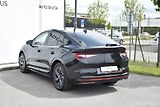 Škoda Enyaq (2024) 80 RS 220kW 4x4 Maxx paket - náhled 7